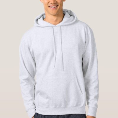 Hooded Sweatshirts